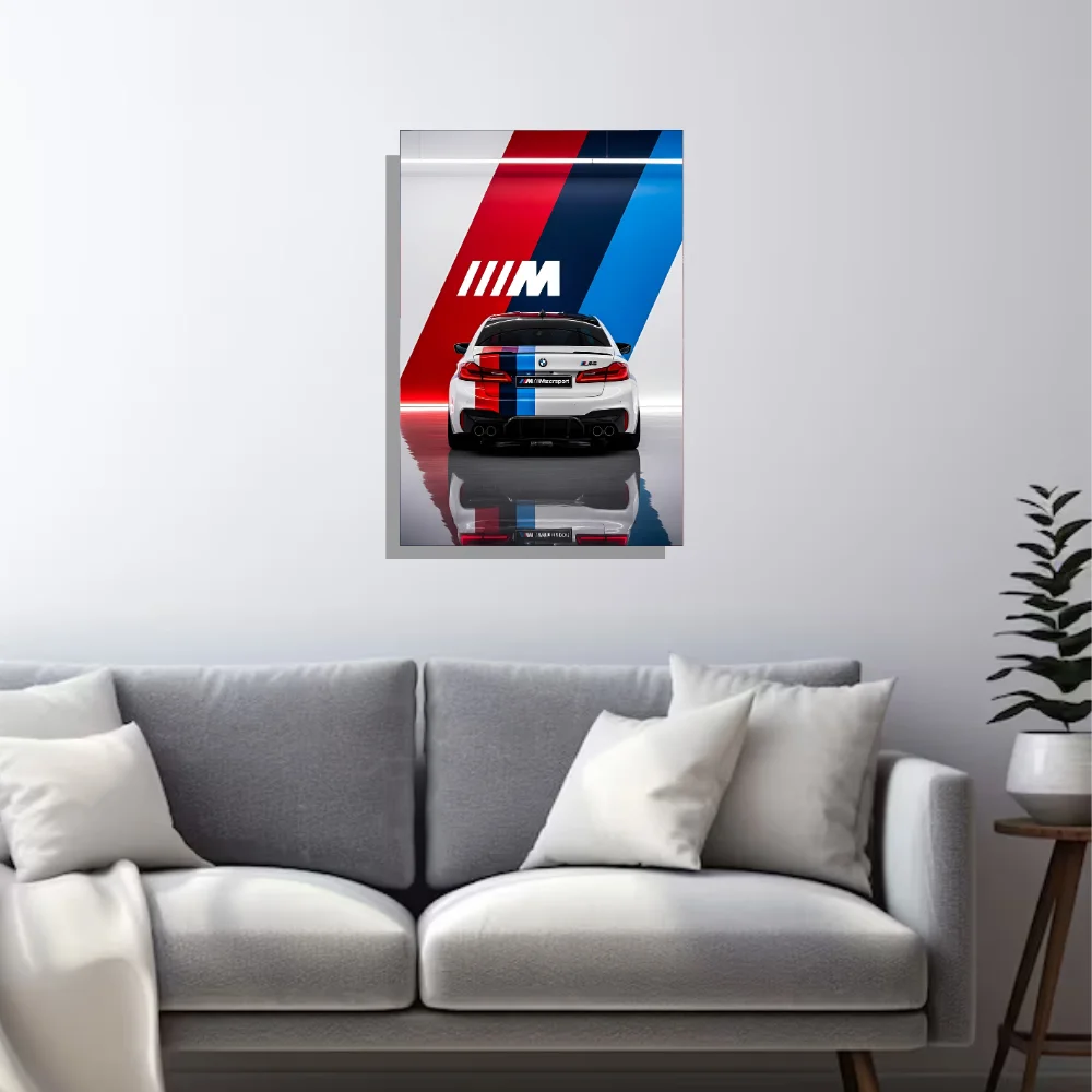 car poster, supercar poster, car wall poster, supercar wall poster, car frame, supercar frame, car wall frame, supercar wall frame, luxury car frame, luxury car wall frame, luxury car poster, Porsche car frame, Porsche car wall frame, Porsche wall poster, Porsche wall art, Porsche car wall art, Porsche supercar frame, Porsche wall sticker, Porsche die cast model, Porsche die cast wall frame, Porsche wooden frame, Porsche acrylic frame, Porsche neon acrylic frame, Porsche acrylic wall frame, Porsche neon acrylic wall frame, Porsche die cast acrylic frame, bmw car frame, bmw car wall frame, bmw wall poster, bmw wall art, bmw car wall art, bmw supercar frame, bmw wall sticker, bmw die cast model, bmw die cast wall frame, bmw wooden frame, bmw acrylic frame, bmw neon acrylic frame, bmw acrylic wall frame, bmw neon acrylic wall frame, bmw die cast acrylic frame, ferrari car frame, ferrari car wall frame, ferrari wall poster, ferrari wall art, ferrari car wall art, ferrari supercar frame, fe